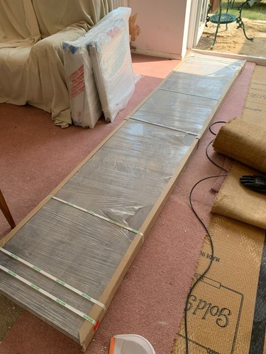 Kitchen worktop luxury - kitchen, worktop,