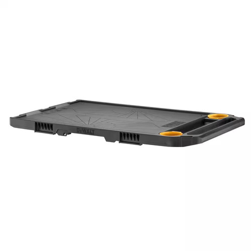 Toughsystem dxl 30 in - dxl,