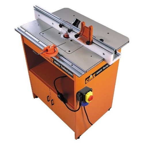 Industrio worktop