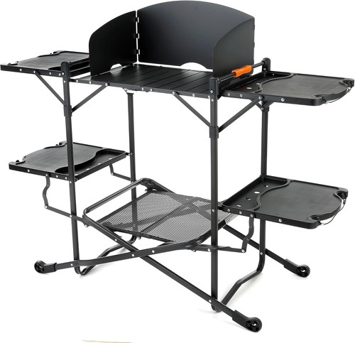 Inch wide quick - 54-inch,