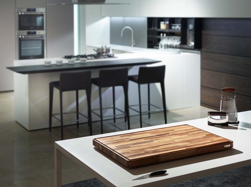 Wooden worktop professional - professional,